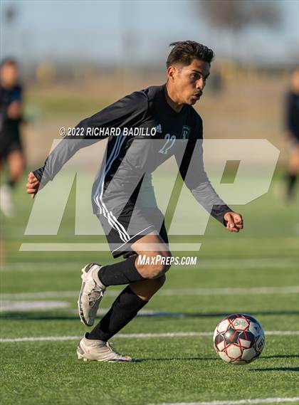 Thumbnail 3 in A&M Consolidated @ Rudder photogallery.