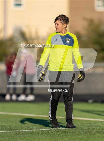 Thumbnail 2 in A&M Consolidated @ Rudder photogallery.