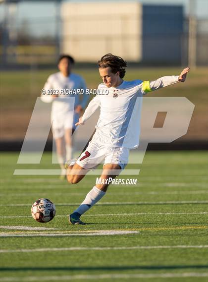Thumbnail 2 in A&M Consolidated @ Rudder photogallery.
