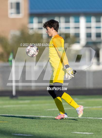 Thumbnail 3 in A&M Consolidated @ Rudder photogallery.