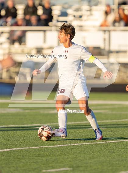 Thumbnail 2 in A&M Consolidated @ Rudder photogallery.