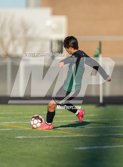 Thumbnail 2 in A&M Consolidated @ Rudder photogallery.