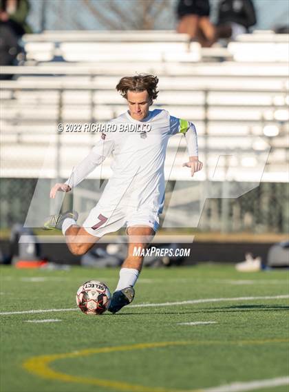 Thumbnail 2 in A&M Consolidated @ Rudder photogallery.