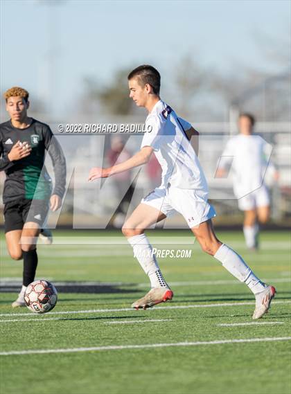 Thumbnail 2 in A&M Consolidated @ Rudder photogallery.