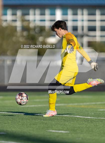 Thumbnail 1 in A&M Consolidated @ Rudder photogallery.