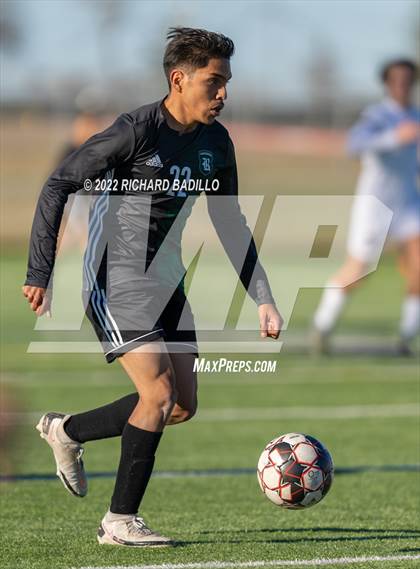 Thumbnail 1 in A&M Consolidated @ Rudder photogallery.