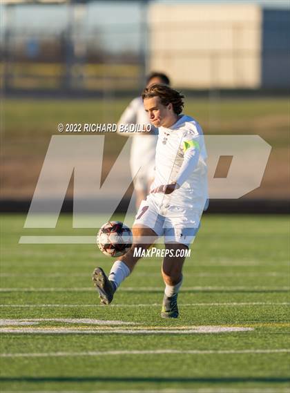 Thumbnail 3 in A&M Consolidated @ Rudder photogallery.