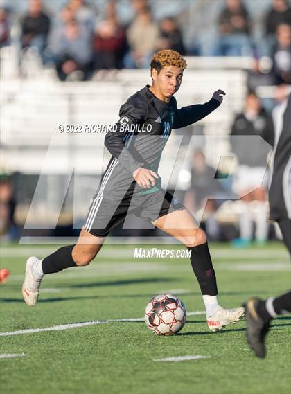 Thumbnail 1 in A&M Consolidated @ Rudder photogallery.