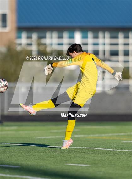 Thumbnail 2 in A&M Consolidated @ Rudder photogallery.