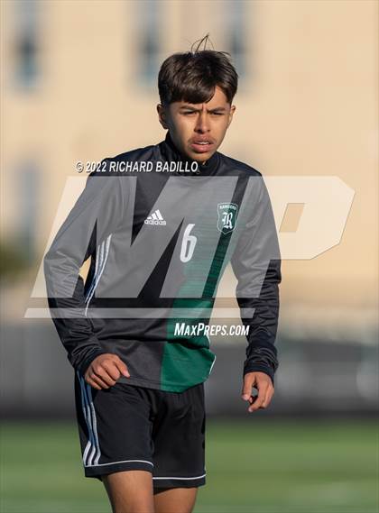 Thumbnail 2 in A&M Consolidated @ Rudder photogallery.