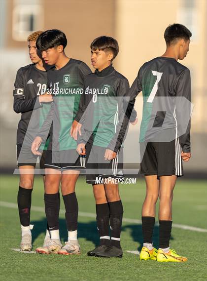 Thumbnail 1 in A&M Consolidated @ Rudder photogallery.
