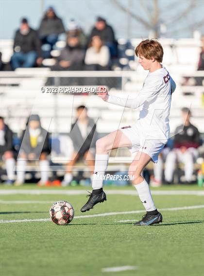 Thumbnail 3 in A&M Consolidated @ Rudder photogallery.