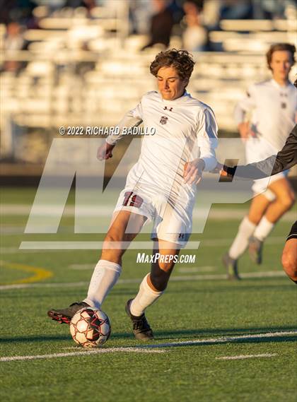 Thumbnail 2 in A&M Consolidated @ Rudder photogallery.