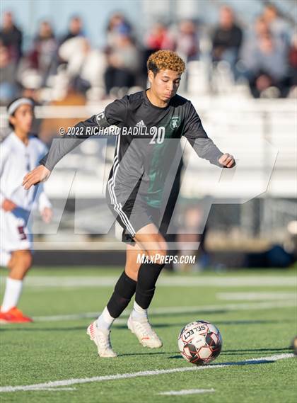 Thumbnail 3 in A&M Consolidated @ Rudder photogallery.