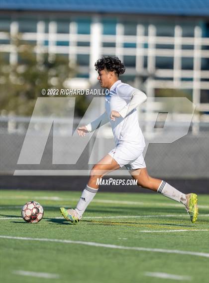Thumbnail 1 in A&M Consolidated @ Rudder photogallery.