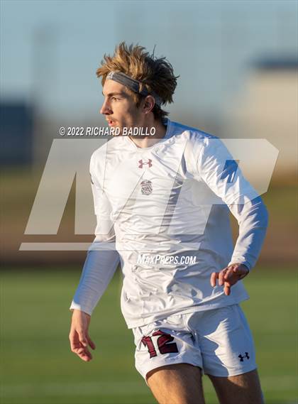 Thumbnail 3 in A&M Consolidated @ Rudder photogallery.