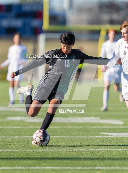 Thumbnail 1 in A&M Consolidated @ Rudder photogallery.