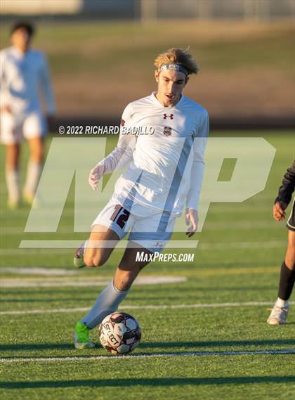 Thumbnail 1 in A&M Consolidated @ Rudder photogallery.
