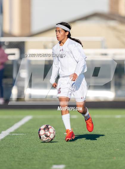 Thumbnail 2 in A&M Consolidated @ Rudder photogallery.