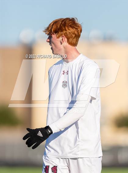 Thumbnail 3 in A&M Consolidated @ Rudder photogallery.