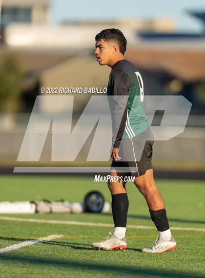 Thumbnail 2 in A&M Consolidated @ Rudder photogallery.