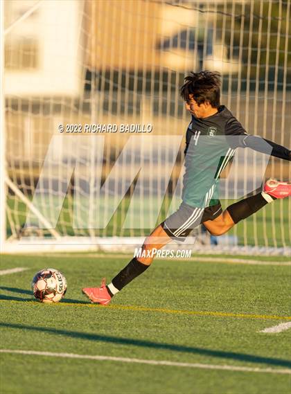 Thumbnail 3 in A&M Consolidated @ Rudder photogallery.
