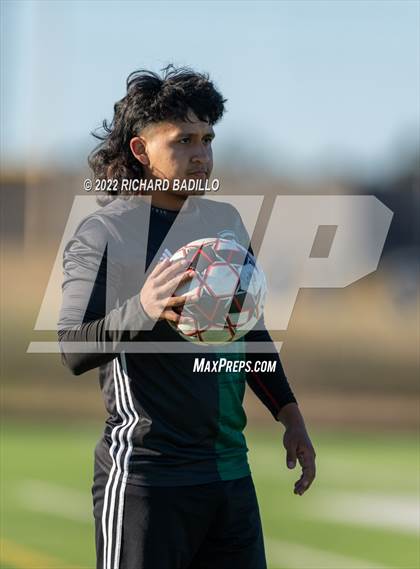 Thumbnail 1 in A&M Consolidated @ Rudder photogallery.