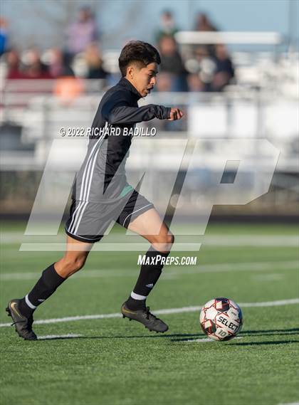 Thumbnail 3 in A&M Consolidated @ Rudder photogallery.