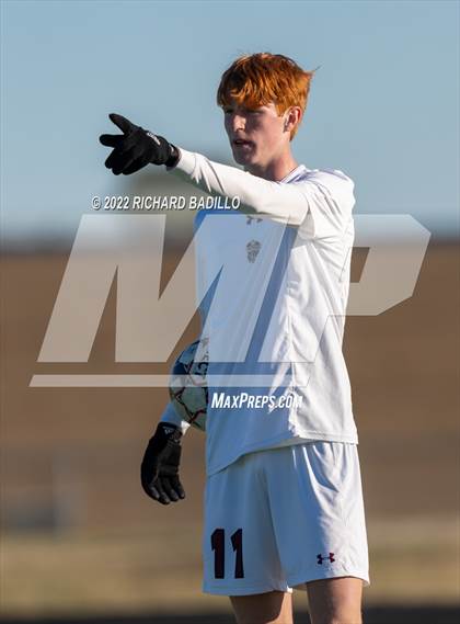 Thumbnail 3 in A&M Consolidated @ Rudder photogallery.