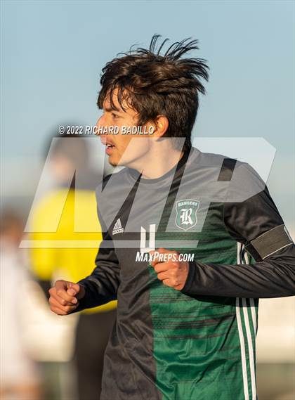 Thumbnail 3 in A&M Consolidated @ Rudder photogallery.