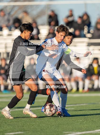 Thumbnail 2 in A&M Consolidated @ Rudder photogallery.