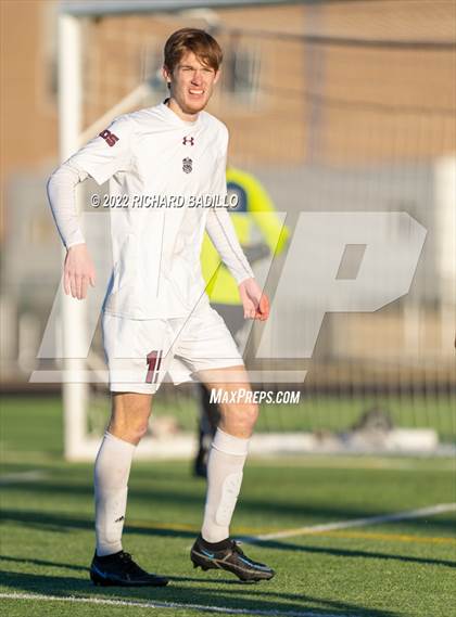 Thumbnail 1 in A&M Consolidated @ Rudder photogallery.