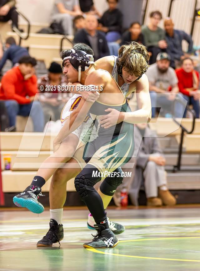 JV: Timberline @ Capital