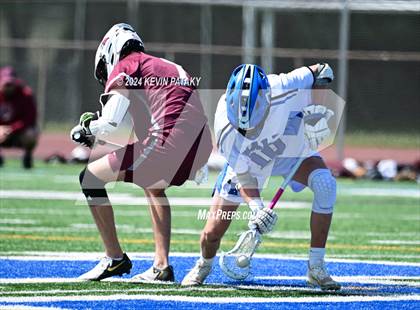 Thumbnail 3 in Farmington @ Hall photogallery.