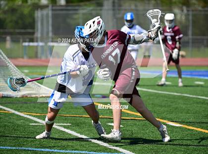 Thumbnail 3 in Farmington @ Hall photogallery.