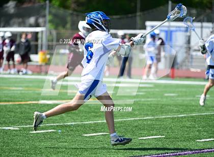 Thumbnail 3 in Farmington @ Hall photogallery.