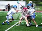 Photo from the gallery "Farmington @ Hall"