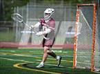 Photo from the gallery "Farmington @ Hall"