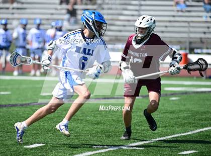 Thumbnail 2 in Farmington @ Hall photogallery.