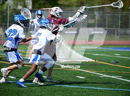 Thumbnail 3 in Farmington @ Hall photogallery.