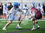 Photo from the gallery "Farmington @ Hall"