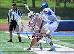 Photo from the gallery "Farmington @ Hall"