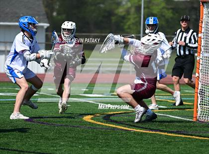 Thumbnail 3 in Farmington @ Hall photogallery.