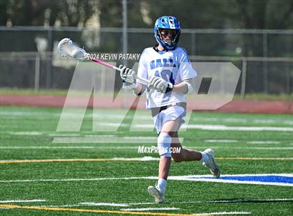 Thumbnail 3 in Farmington @ Hall photogallery.