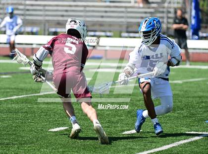Thumbnail 3 in Farmington @ Hall photogallery.