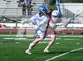 Photo from the gallery "Farmington @ Hall"