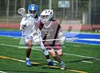 Photo from the gallery "Farmington @ Hall"