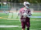 Photo from the gallery "Farmington @ Hall"