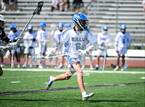 Photo from the gallery "Farmington @ Hall"