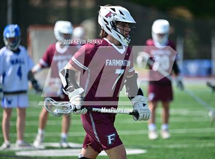 Thumbnail 3 in Farmington @ Hall photogallery.